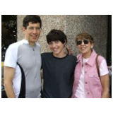 2007-Dot Jeff & Isaac 2007.jpg